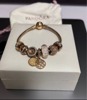 （分類：）位於 。 由 tannn22 提交（商品編號 1203255358，圖片 1）。簡介： 。