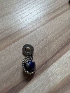 （分類：）位於 。 由 cherry12345.606 提交（商品編號 1203238747，圖片 1）。簡介： 。