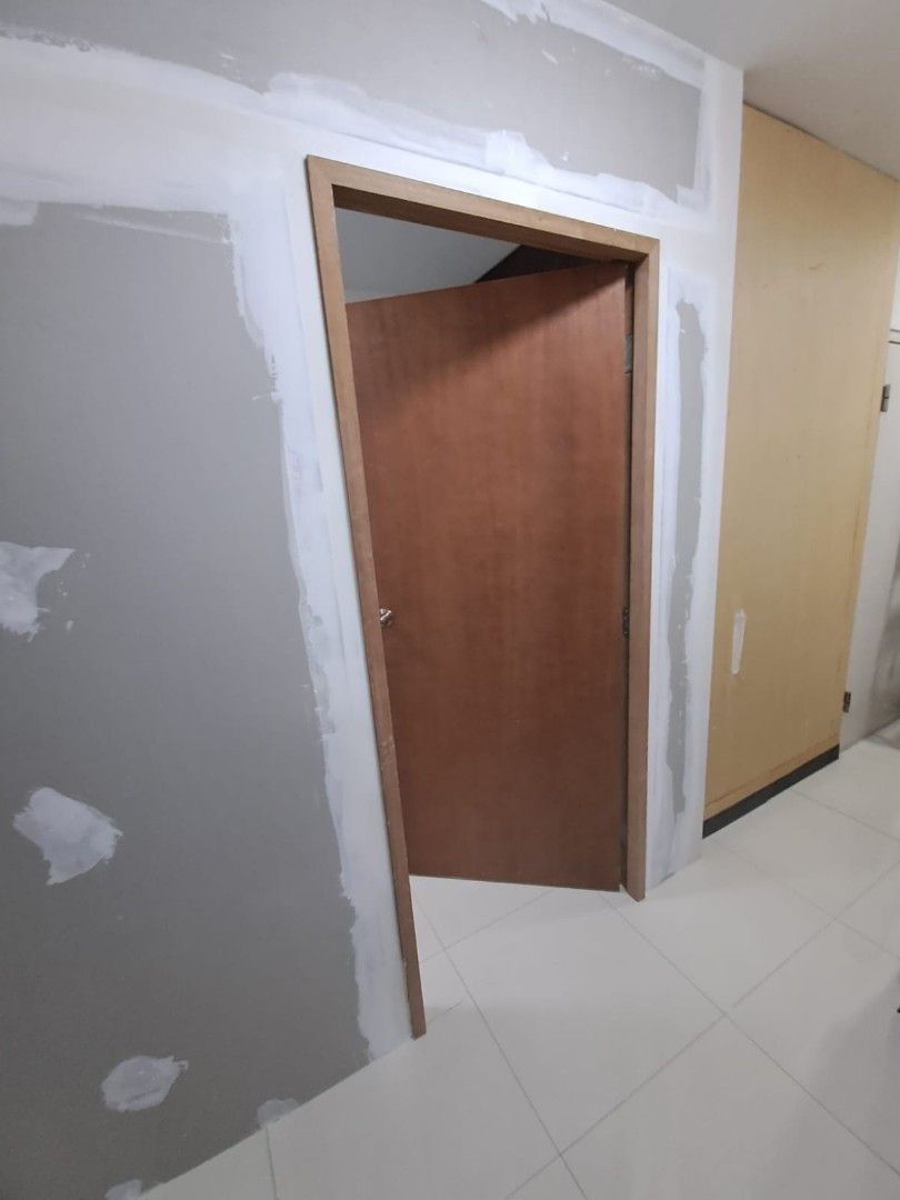 Partition wall62863075664897111