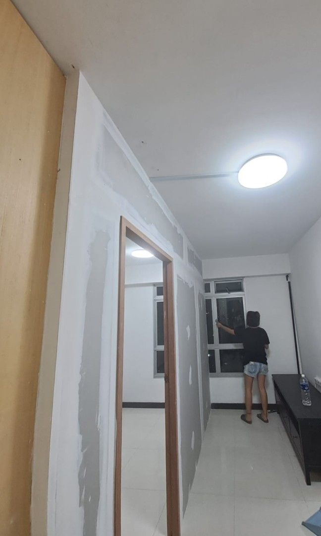 Partition wall62863075664897110