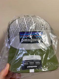 （分類：）位於 。 由 funkkoala 提交（商品編號 1203237718，圖片 1）。簡介： 。