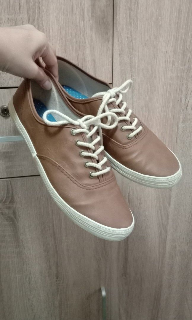 American eagle hot sale sneakers payless