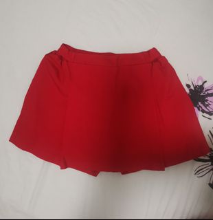 (Category: ) located in . Submitted by princessmich (Listing ID 1203129035, Image 1). Description: .