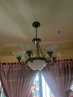 (Category: ) located in . Submitted by asyrafalya (Listing ID 1203216460, Image 1). Description: .