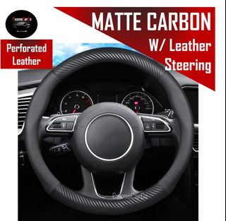 (Category: ) located in . Submitted by cosmocarco (Listing ID 1203183707, Image 1). Description: .