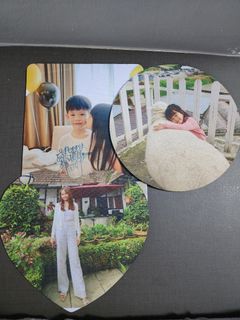 (Category: ) located in . Submitted by YQ_Photo_Services (Listing ID 1197531193, Image 1). Description: .