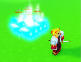 (Category: ) located in . Submitted by Plutonium (Listing ID 1203183174, Image 1). Description: .