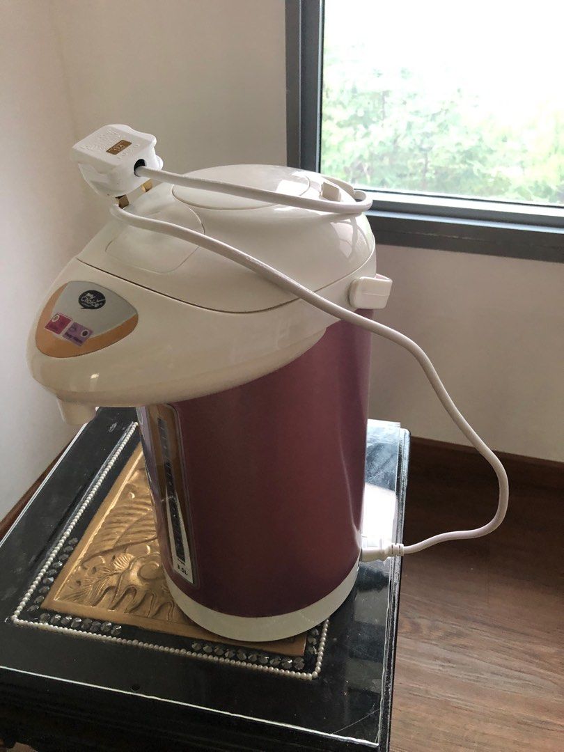 philips_electric_airpots_1671141021_e662