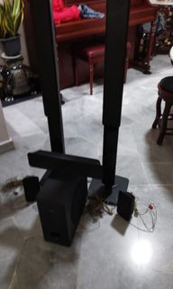 (Category: ) located in . Submitted by melvinleong (Listing ID 1203307406, Image 1). Description: .