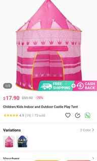(Category: ) located in . Submitted by Hellooo (Listing ID 1203262957, Image 1). Description: .