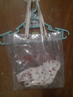 （分類：）位於 。 由 charmmyberry 提交（商品編號 1203228836，圖片 1）。簡介： 。