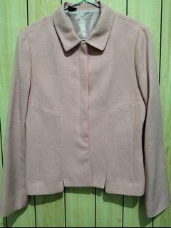 (Kategori: ) berada di . Dikirim oleh gimestuff (ID iklan 1203296956, Gambar 1). Deskripsi: .