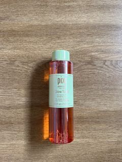 Pixi Beauty Glow Tonic
