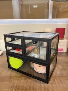 (Category: ) located in . Submitted by changedacctopubglover2 (Listing ID 1203280817, Image 1). Description: .