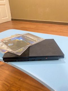 (Category: ) located in . Submitted by sheikhalfa99 (Listing ID 1203300881, Image 1). Description: .