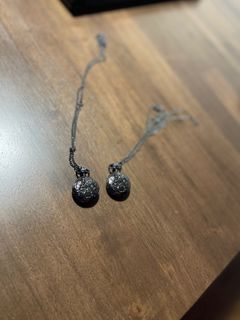 （分類：）位於 。 由 collection159 提交（商品編號 1202964626，圖片 1）。簡介： 。