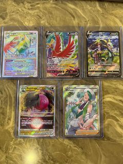 (Category: ) located in . Submitted by boostace (Listing ID 1203269805, Image 1). Description: .