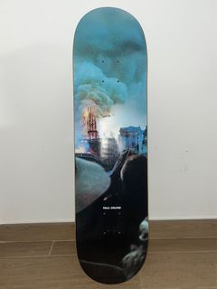 （分類：）位於 。 由 miccheck121212 提交（商品編號 1203298350，圖片 1）。簡介： 。