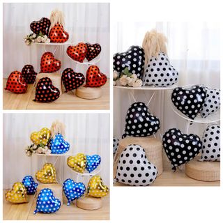 Party essentials - balloons and more Collection item 3