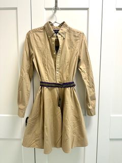 （分類：）位於 。 由 ariesgniw 提交（商品編號 1203256488，圖片 1）。簡介： 。