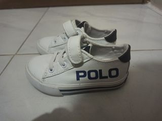 (Category: ) located in . Submitted by ratbulaga (Listing ID 1203269801, Image 1). Description: .