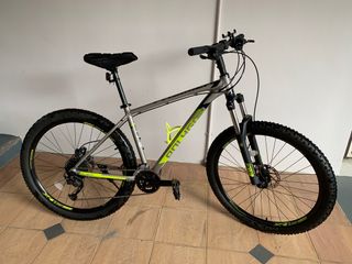 (Category: ) located in . Submitted by k77muru (Listing ID 1203314758, Image 1). Description: .