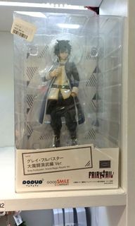 （分類：）位於 。 由 LengedToysss 提交（商品編號 1203110941，圖片 1）。簡介： 。