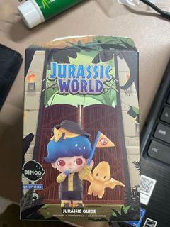 （分類：）位於 。 由 lyouy 提交（商品編號 1203275877，圖片 1）。簡介： 。