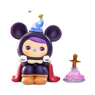 （分類：）位於 。 由 ccccccccccchi 提交（商品編號 1203132621，圖片 1）。簡介： 。