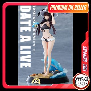 (Category: ) located in . Submitted by otakukrafts (Listing ID 1203297188, Image 1). Description: .