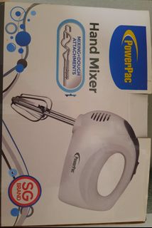 (Category: ) located in . Submitted by lavender_flowers (Listing ID 1203192271, Image 1). Description: .