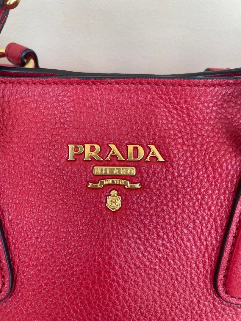 4.6 kg Wholesale1991 Haul - Review of Prada, Dior, Louis Vuitton