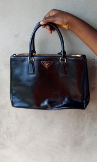 Prada milano