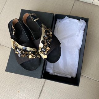 (Kategori: ) berada di . Dikirim oleh stalkthestuff (ID iklan 1203183624, Gambar 1). Deskripsi: .