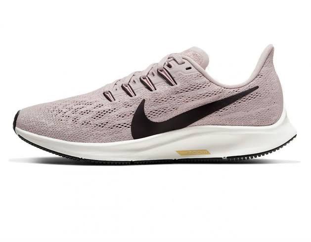 Nike pegasus 36 air clearance