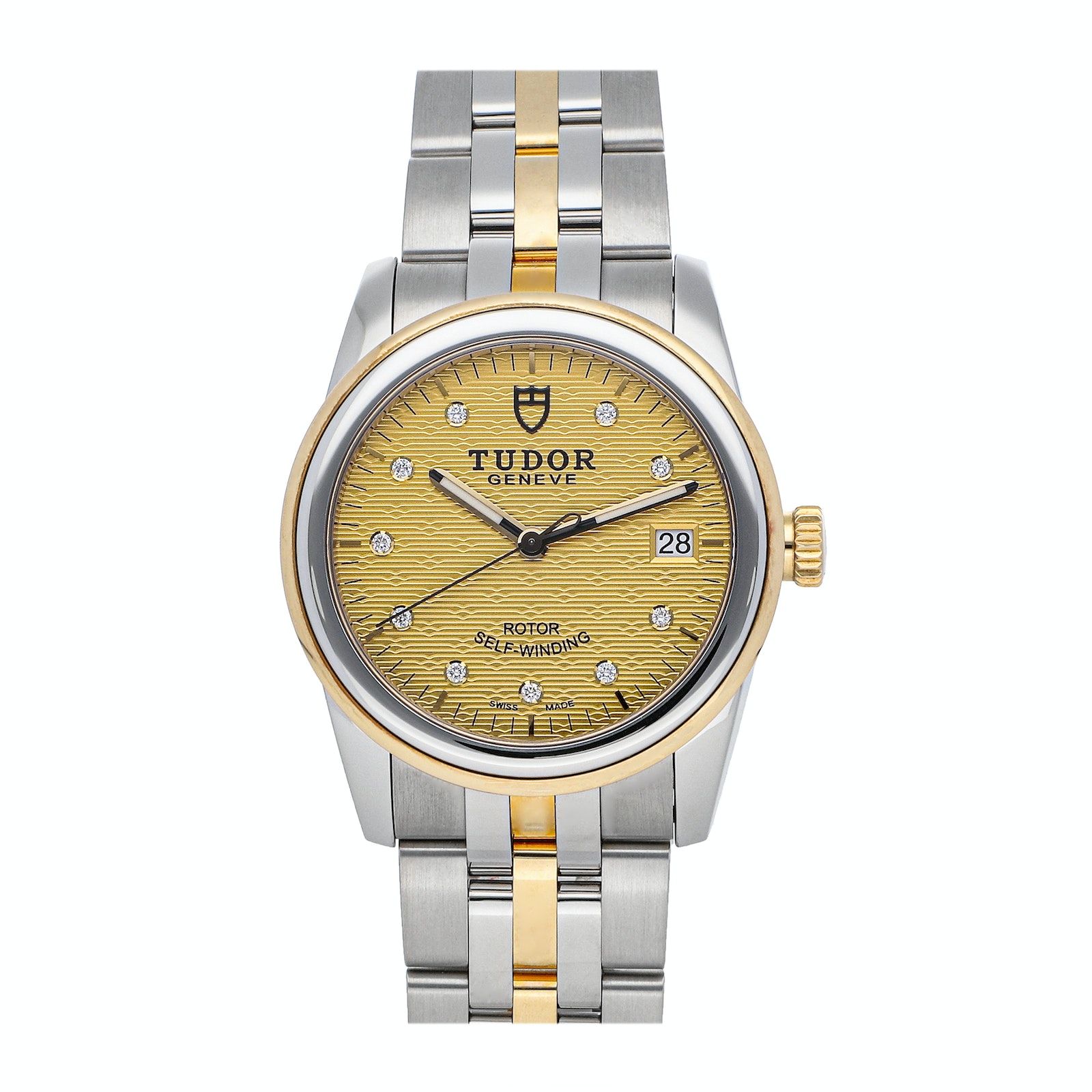 Tudor 55003 best sale