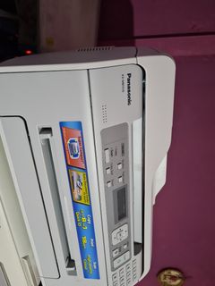 (Category: ) located in . Submitted by manimaran0909 (Listing ID 1203144280, Image 1). Description: .