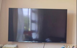 (Category: ) located in . Submitted by panpanpandaa (Listing ID 1203122242, Image 1). Description: .