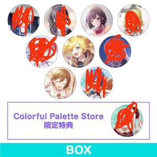 (Category: ) located in . Submitted by xiaowei665 (Listing ID 1201651179, Image 1). Description: .