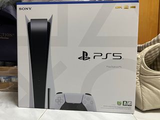 （分類：）位於 。 由 wtapjp 提交（商品編號 1203280214，圖片 1）。簡介： 。