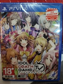（分類：）位於 。 由 HikaruWai 提交（商品編號 1203293773，圖片 1）。簡介： 。