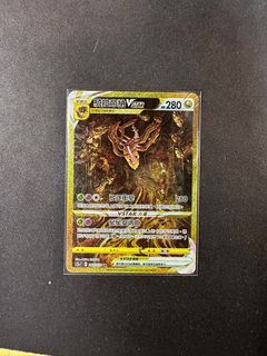 （分類：）位於 。 由 yip4305 提交（商品編號 1203228498，圖片 1）。簡介： 。