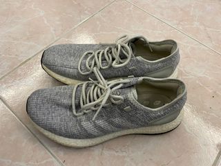 （分類：）位於 。 由 caljep404 提交（商品編號 1203118378，圖片 1）。簡介： 。