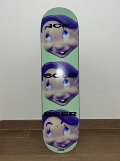 （分類：）位於 。 由 miccheck121212 提交（商品編號 1203299665，圖片 1）。簡介： 。