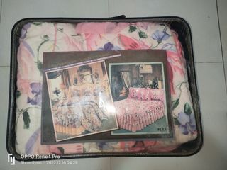 (Category: ) located in . Submitted by miss_tupperware (Listing ID 1203310523, Image 1). Description: .