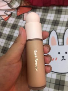 (Category: ) located in . Submitted by nisholuv (Listing ID 1203210711, Image 1). Description: .