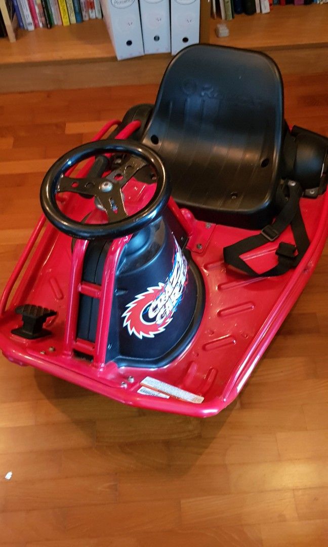 Crazy cart olx clearance
