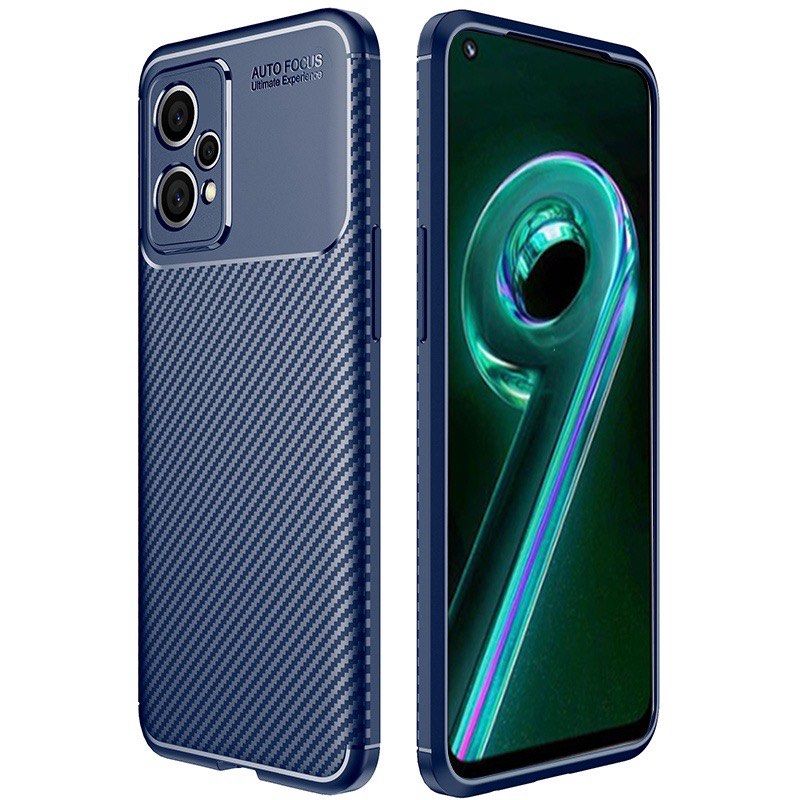 Realme 9pro PHONE CASE (Category: Realme) located in Antipolo. Submitted by DSHOPPING.PH (Listing ID 1203178380, Image 1). Description: Compatible:Realme 8 /8 Pro 4G/Realme 8 5G /Realme 8i/Realme 9 Pro+/Realme 9 Pro/Realme 9i/Realme 9 4G Material:TPU It Perfectly matches with your Phone’s shape. Easy access to all buttons, controls & ports without having to remove the case. It protects your Phone back and frame from Fingerprints, Scratches, Dusts