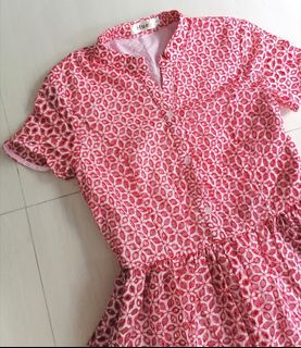 (Category: ) located in . Submitted by skcshop (Listing ID 1203163378, Image 1). Description: .