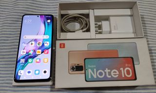 (Category: ) located in . Submitted by zaini.mobile (Listing ID 1203226606, Image 1). Description: .